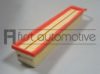 PEUGE 1444RJ Air Filter